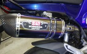 HONDA ｸﾞﾛﾑ 2023 JC61
