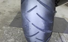 HONDA CB400SF GEN 4 A 2019 NC42