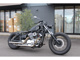 Фото Yamaha DRAGSTAR 250 с японского аукциона