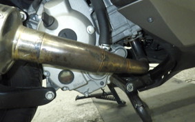 YAMAHA X-MAX 250 A