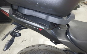 YAMAHA MT-07 ABS 2015 RM07J