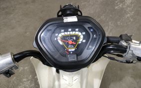 HONDA SUPER CUB50 AA07