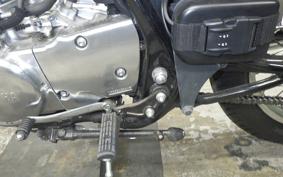 YAMAHA SR400 Gen.5 2021 RH16J