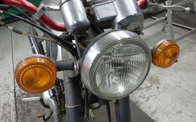 YAMAHA YB-1 Gen.2 UA05J