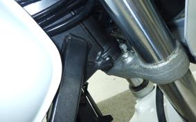 HONDA HORNET 250 MC31