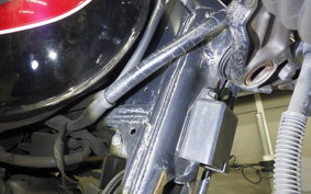 KAWASAKI W650 2000 EJ650A