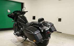 HONDA REBEL 1100 T DCT 2023 SC83