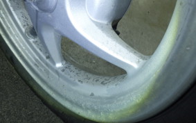 HONDA ﾍﾞﾝﾘｨ50 AA03