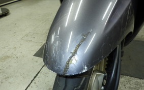 HONDA TODAY 2 AF67