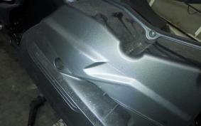 YAMAHA JOG 125 SEJ5J