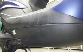 YAMAHA AXIS 125 Z SEJ6J