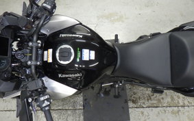 KAWASAKI VERSYS 1100 SE 2025 LZT10C