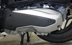 HONDA PCX125 2015 JK05