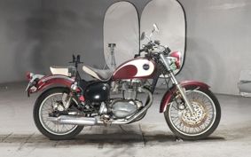 KAWASAKI ESTRELLA250 RS BJ250A