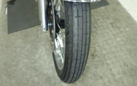 KAWASAKI ESTRELLA BJ250A