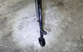YAMAHA SR400 Gen.3 2004 RH01J