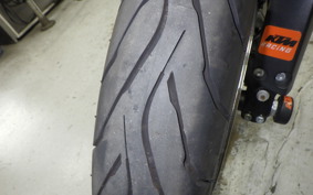 KTM 690 SMC 2008