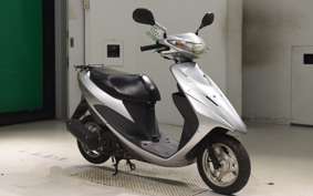 SUZUKI ADDRESS V50 Gen.2 CA44A