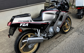 YAMAHA FZR250 2KR