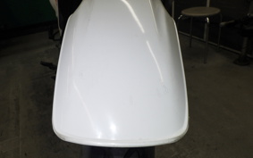 HONDA XL DEGREE 2004 MD26