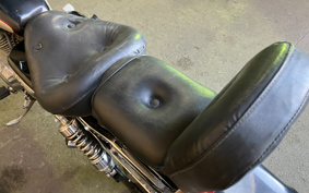 HONDA REBEL MC13