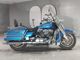Фото Harley FLHR-I 1340 1996 с японского аукциона