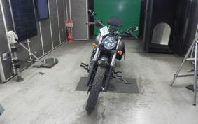 YAMAHA DRAGSTAR 400 2017 VH02J