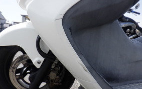 SUZUKI SKYWAVE 250 (Burgman 250) S 2 CJ43A