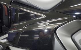 BMW R1300RT ASA 2025