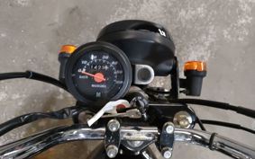 SUZUKI GS50 NA41A