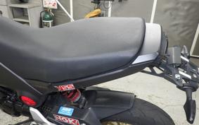 HONDA ｸﾞﾛﾑ JC61