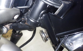 YAMAHA DRAGSTAR 250 2024 VG05J