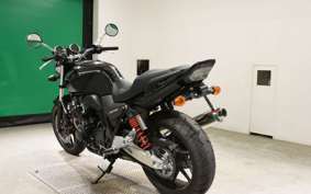 HONDA CB400SF GEN 4 A 2022 NC42
