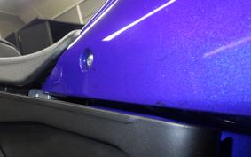 YAMAHA YZF-R1 2025 RN65J