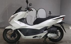 HONDA PCX125 JF56