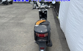 YAMAHA VOX