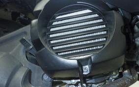 YAMAHA GEAR-2ﾔﾈﾂｷ UA08J