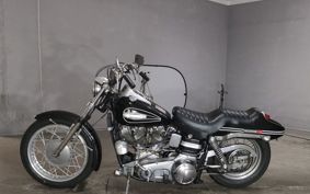 HARLEY FX1200 2021 842