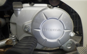 HONDA C110 SUPER CUB 2024 JA44