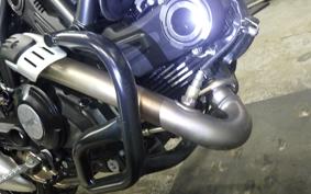DUCATI SCRAMBLER ICON 2024