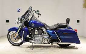 HARLEY FLHRSE 1800CVO 2013