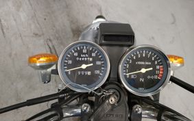 SUZUKI GN125 H PCJG9
