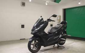 HONDA PCX 125 2023 JK05
