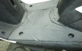 YAMAHA AXIS 125 Z SED7J