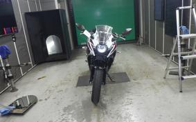 SUZUKI GSX250RA 1989