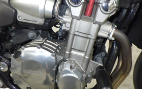 HONDA CB1300SF SUPER FOUR A 2007 SC54