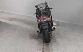 KAWASAKI ZZR1100 ZXT10D