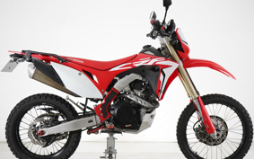 HONDA CRF450L 2019 PD11