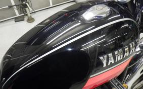 YAMAHA XJ400 D 1981 4G0