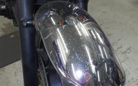 KAWASAKI ZRX400 1996 ZR400E